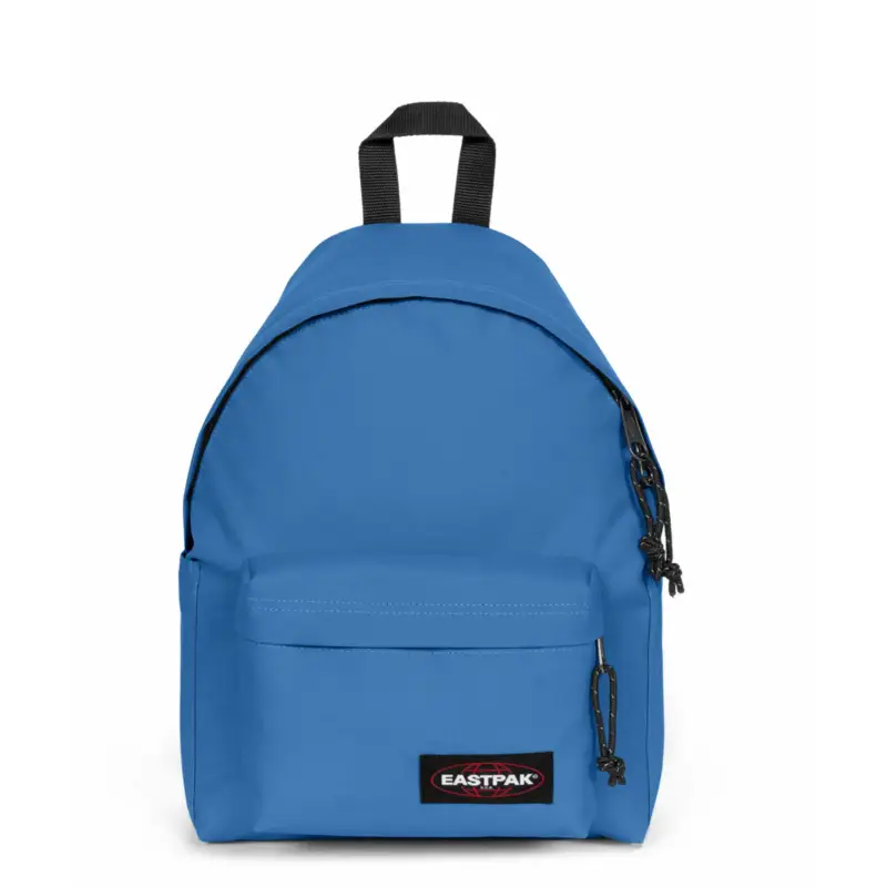 Zaino Eastpak Day Pak r S