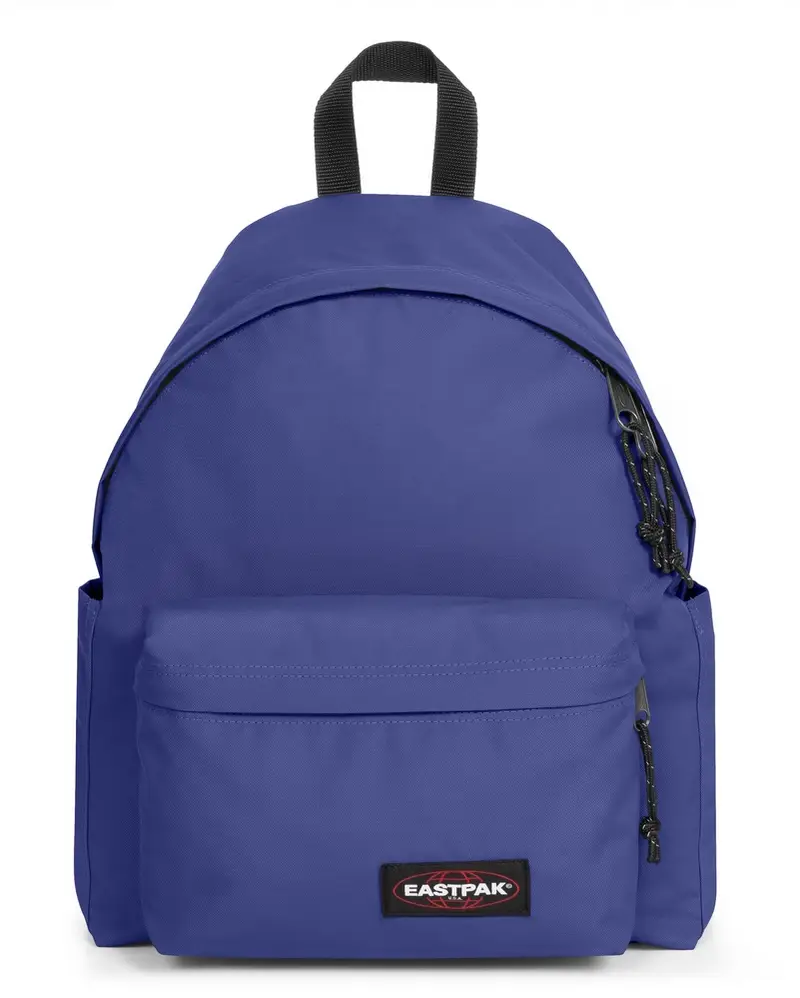 Zaino Eastpak Day PaK'R Suit Blue