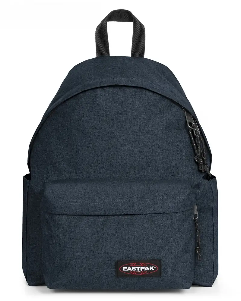 Zaino Eastpak Day PaK'R Triple Denim