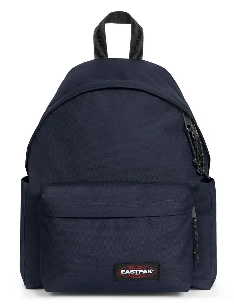 Zaino Eastpak Day PaK'R Ultra Marine