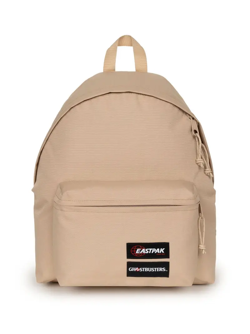 zaino eastpak day pak'r unisex - beige