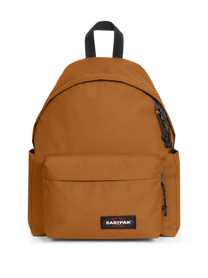 zaino eastpak day pak'r unisex - marrone