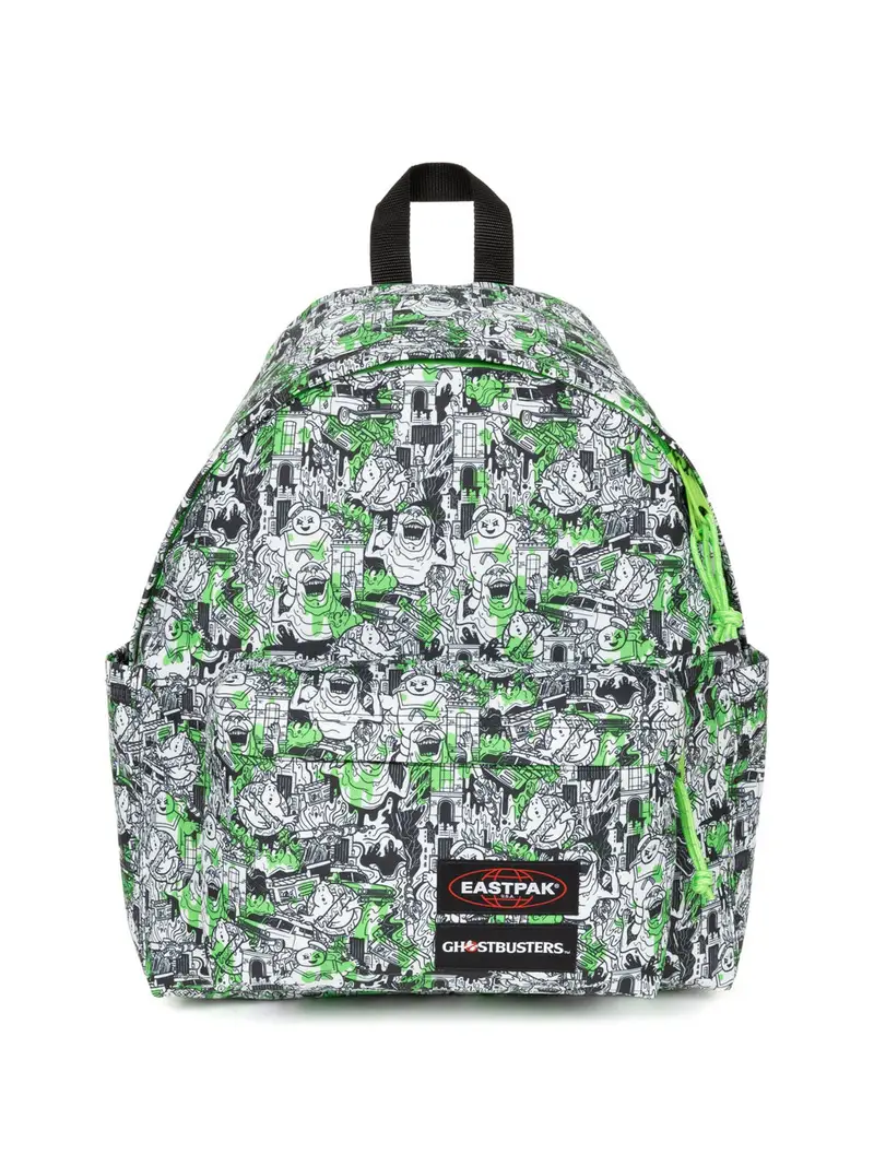 zaino eastpak day pak'r unisex - multicolore