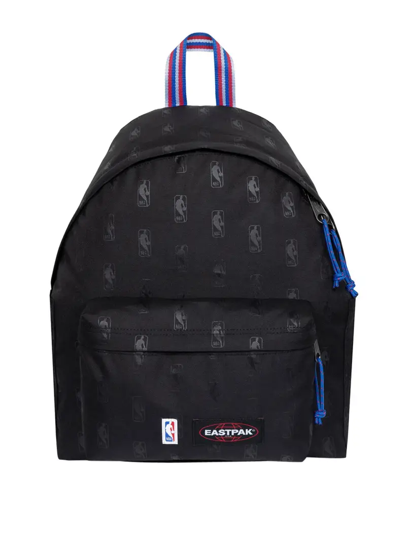 zaino eastpak day pak r unisex - nero