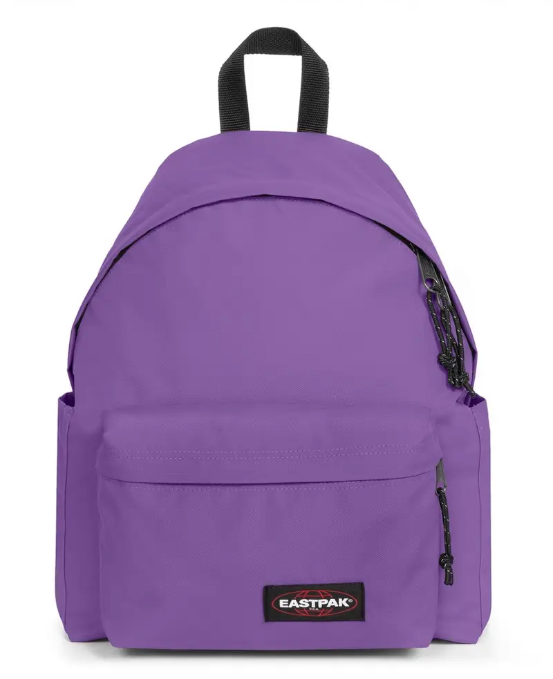 Zaino Eastpak Day PaK'R Vineyard Purple