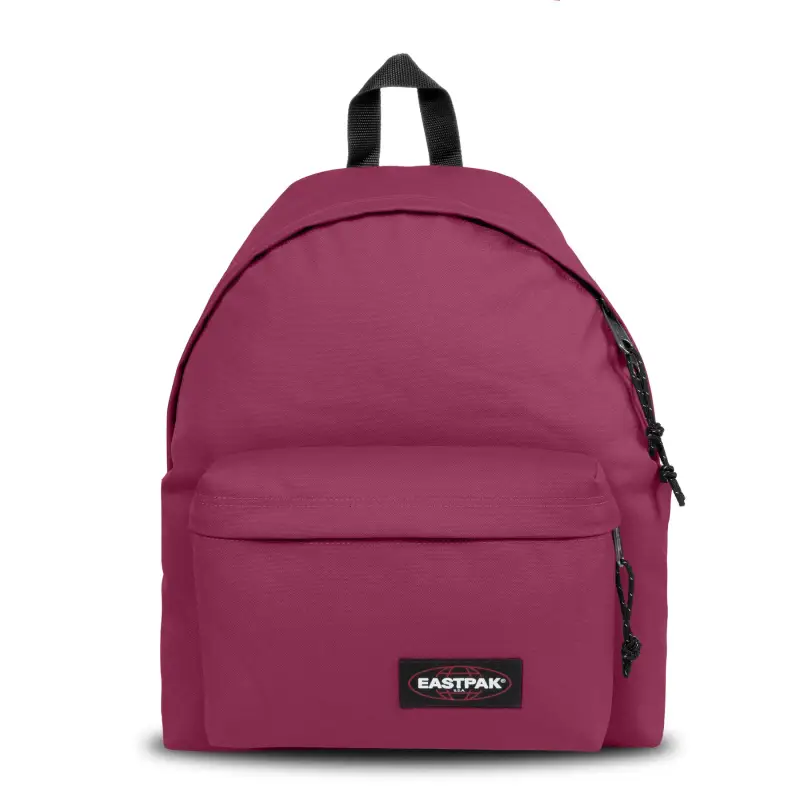 Zaino Eastpak December Seasonals Padded Pak R