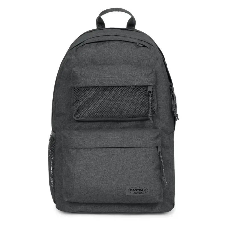 Zaino Eastpak Double Office