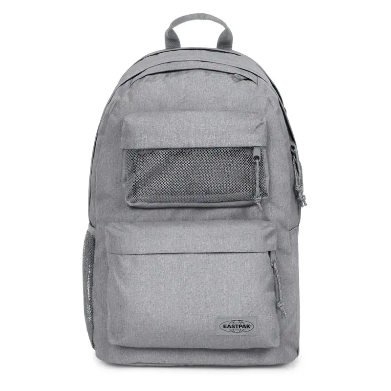 Zaino Eastpak Double Office