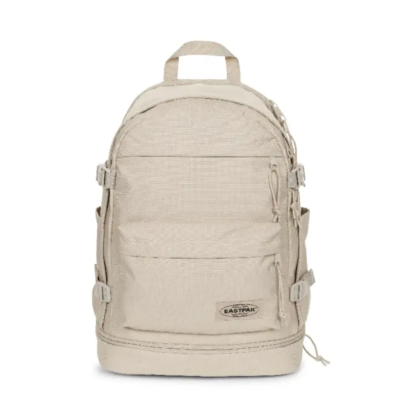 Zaino Eastpak Everyday Pak R