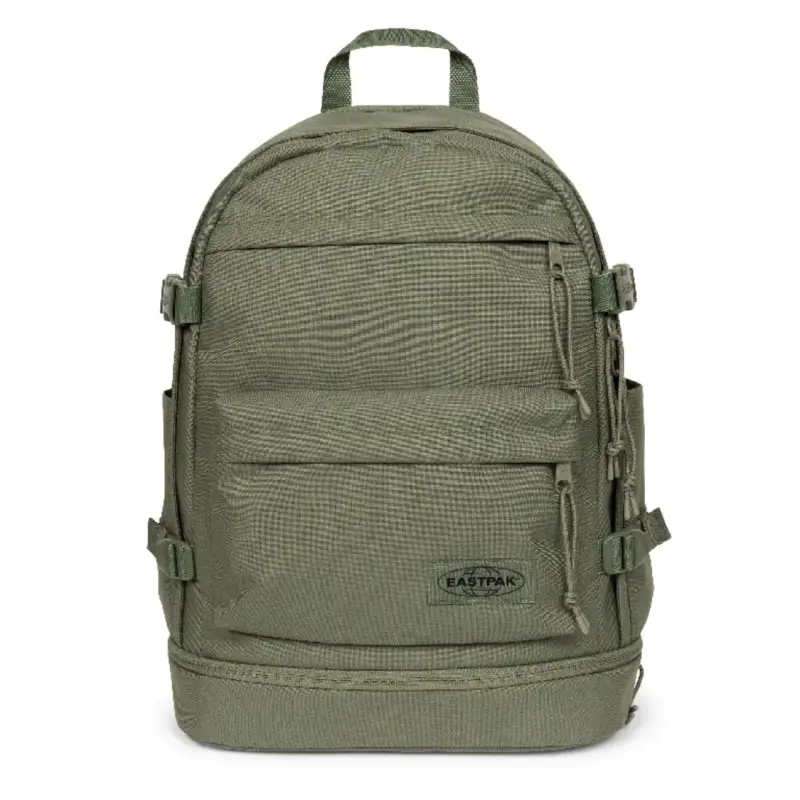 Zaino Eastpak Everyday Pak R