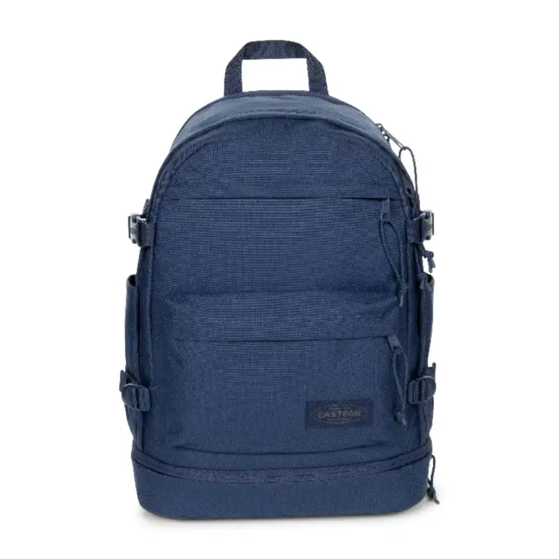 Zaino Eastpak Everyday Pak R