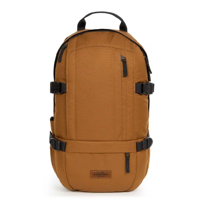 Zaino Eastpak Floid