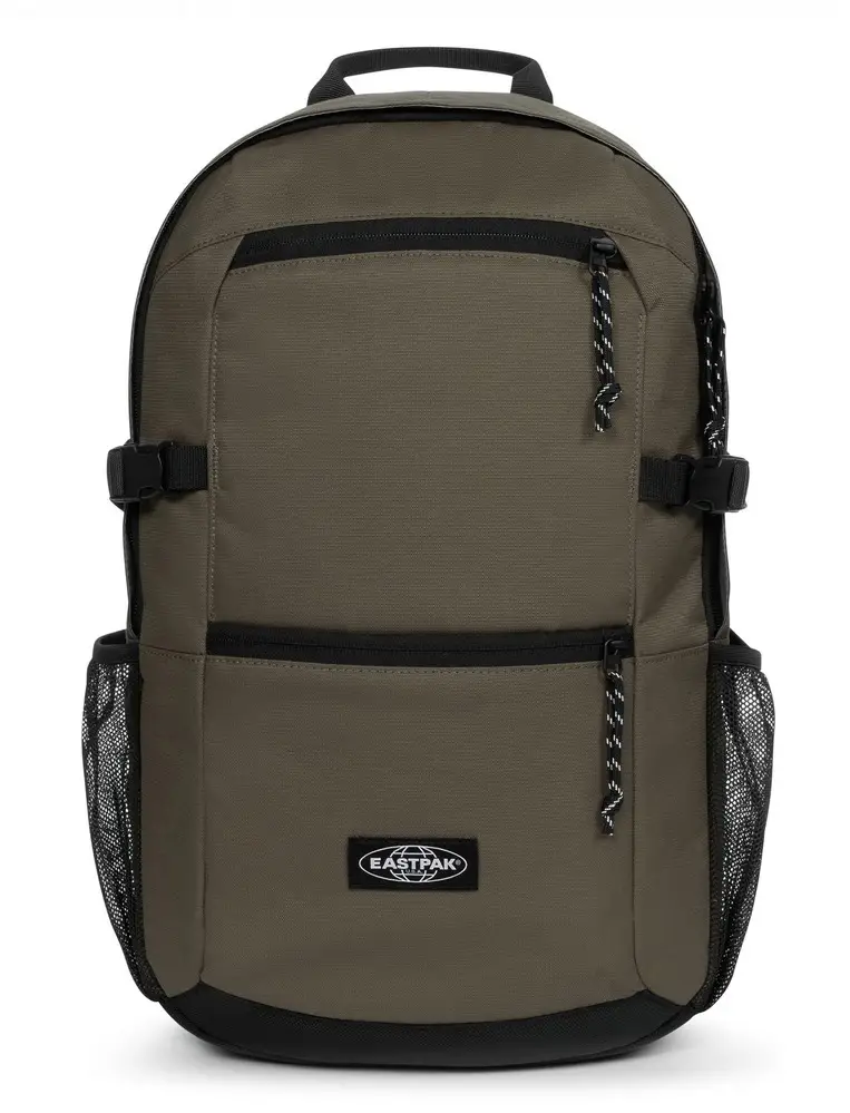 Zaino Eastpak Floid Pro CS Forest