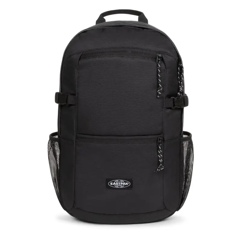 Zaino Eastpak Floid Pro