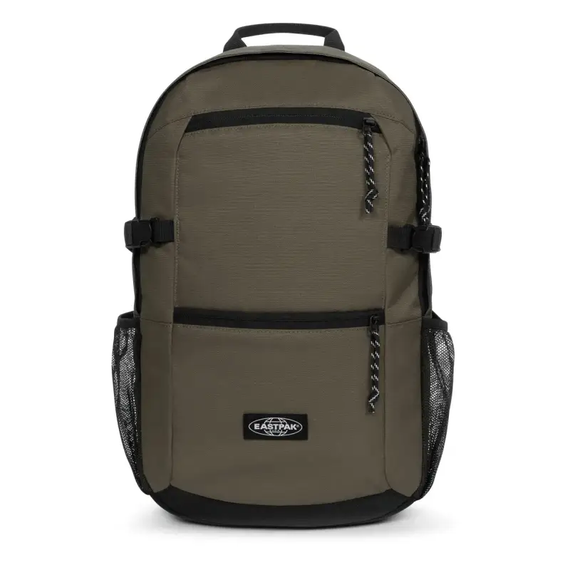Zaino Eastpak Floid Pro
