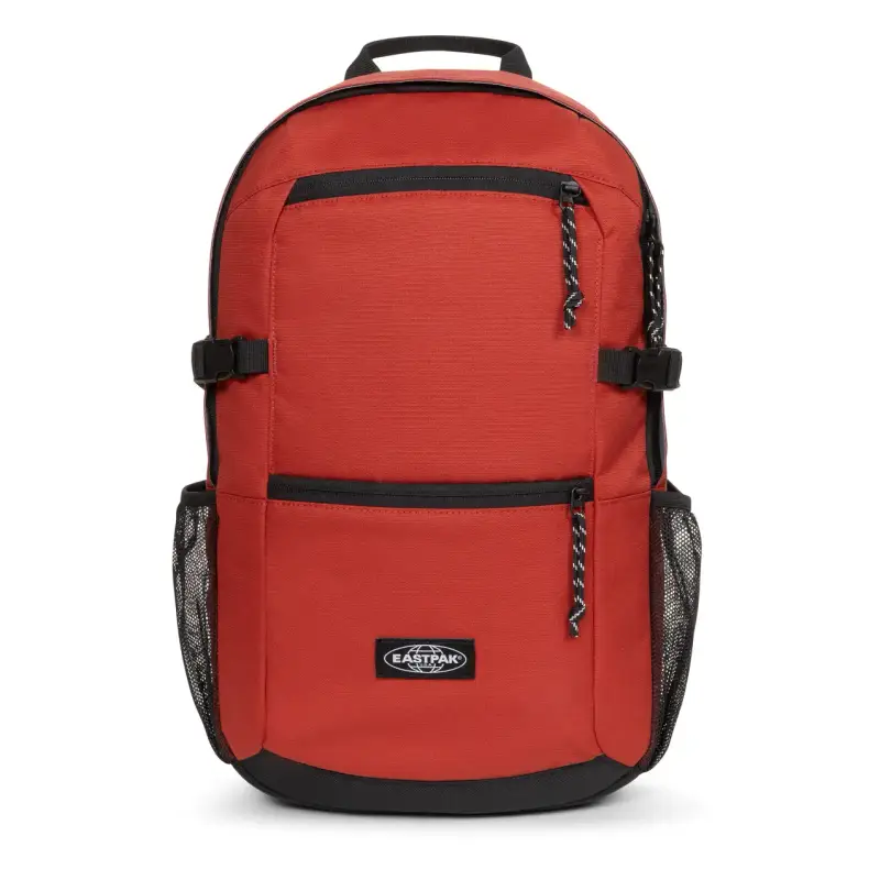 Zaino Eastpak Floid Pro