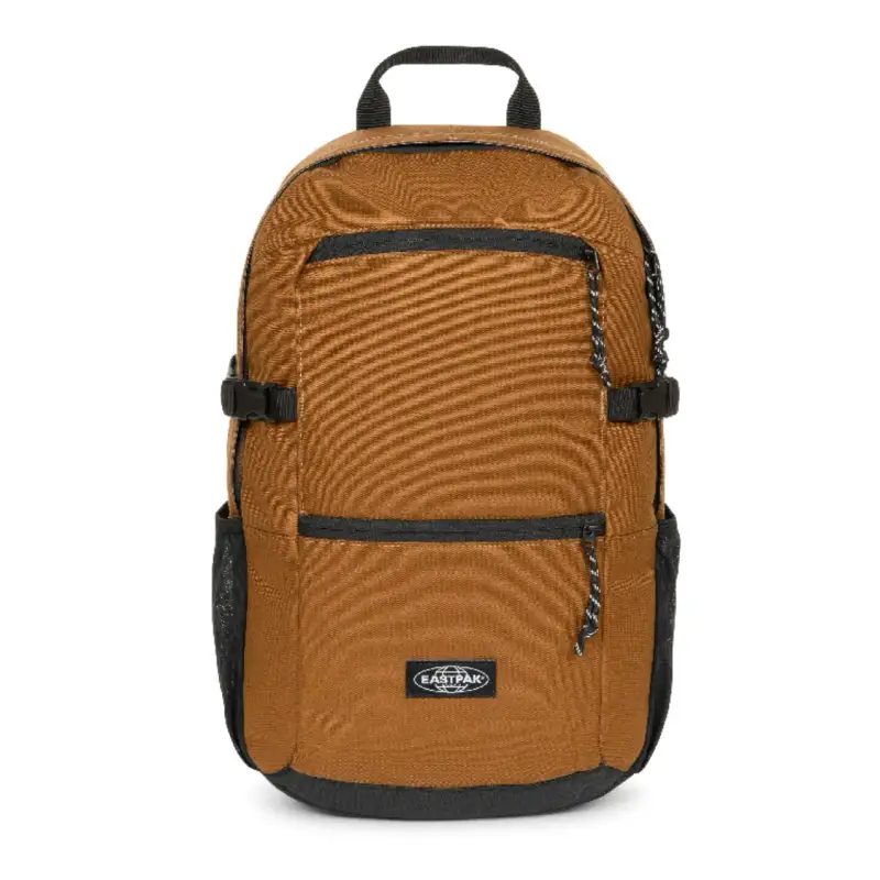 Zaino Eastpak Floid Pro