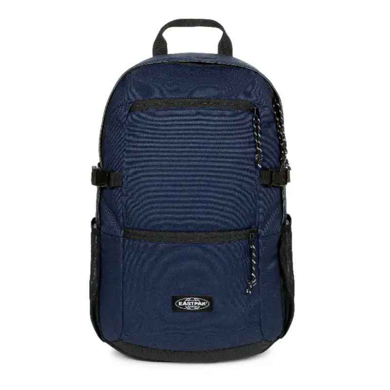 Zaino Eastpak Floid Pro