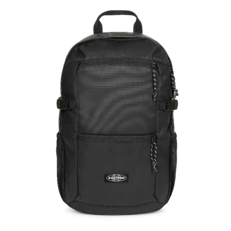 Zaino Eastpak Floid Pro