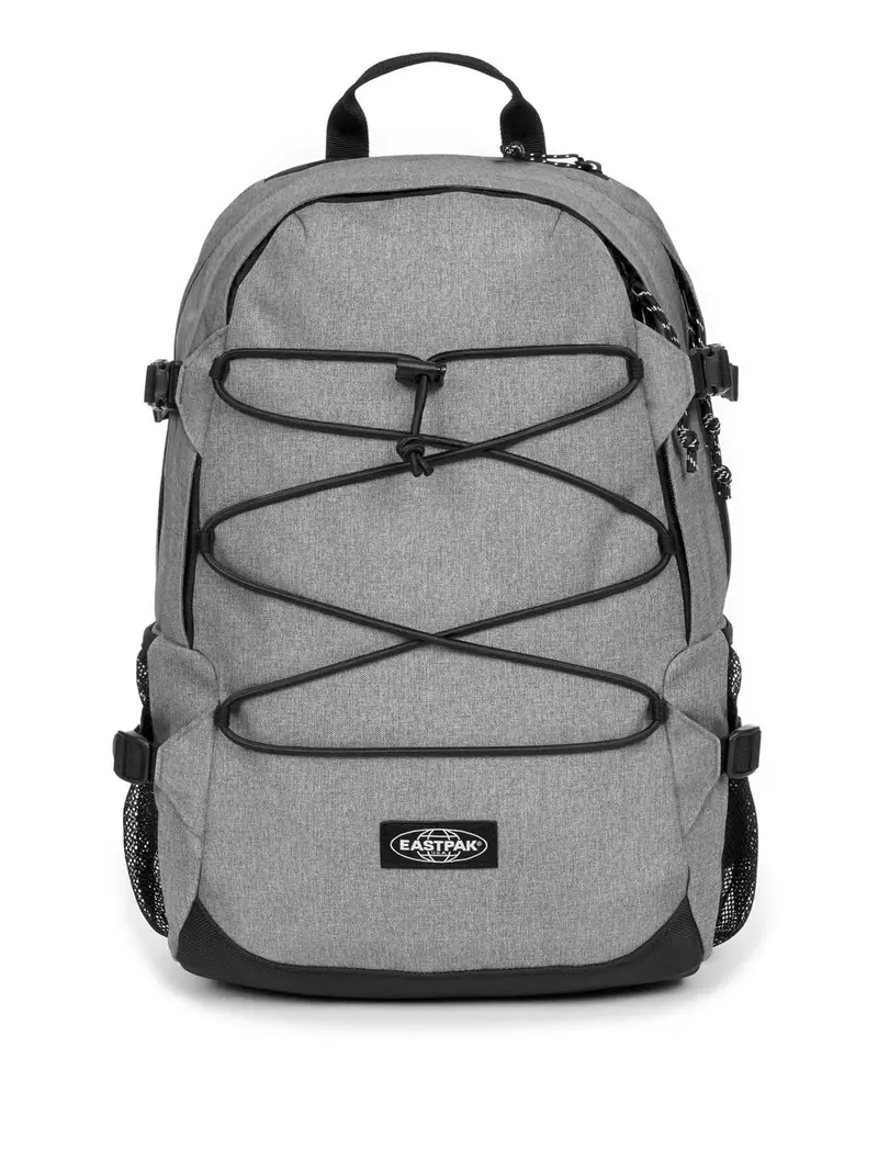 zaino eastpak gerys pro cs unisex - grigio