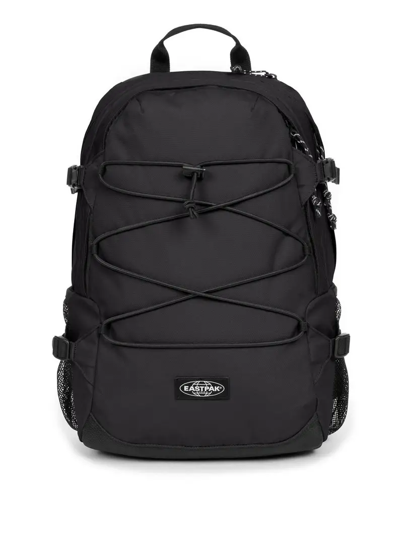 zaino eastpak gerys pro cs unisex - nero