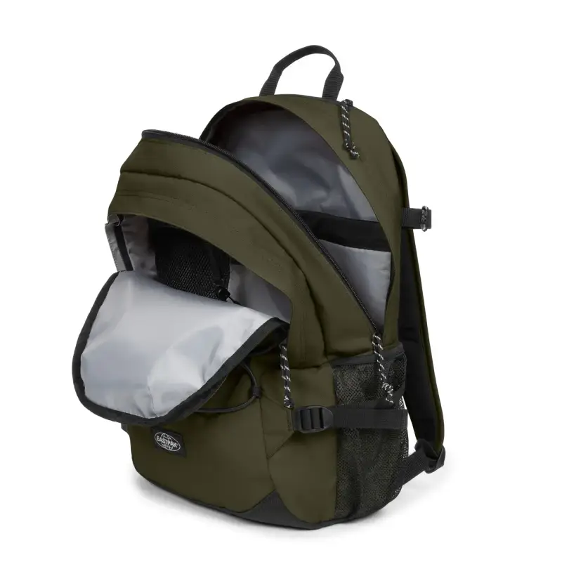 Zaino Eastpak Gerys Pro