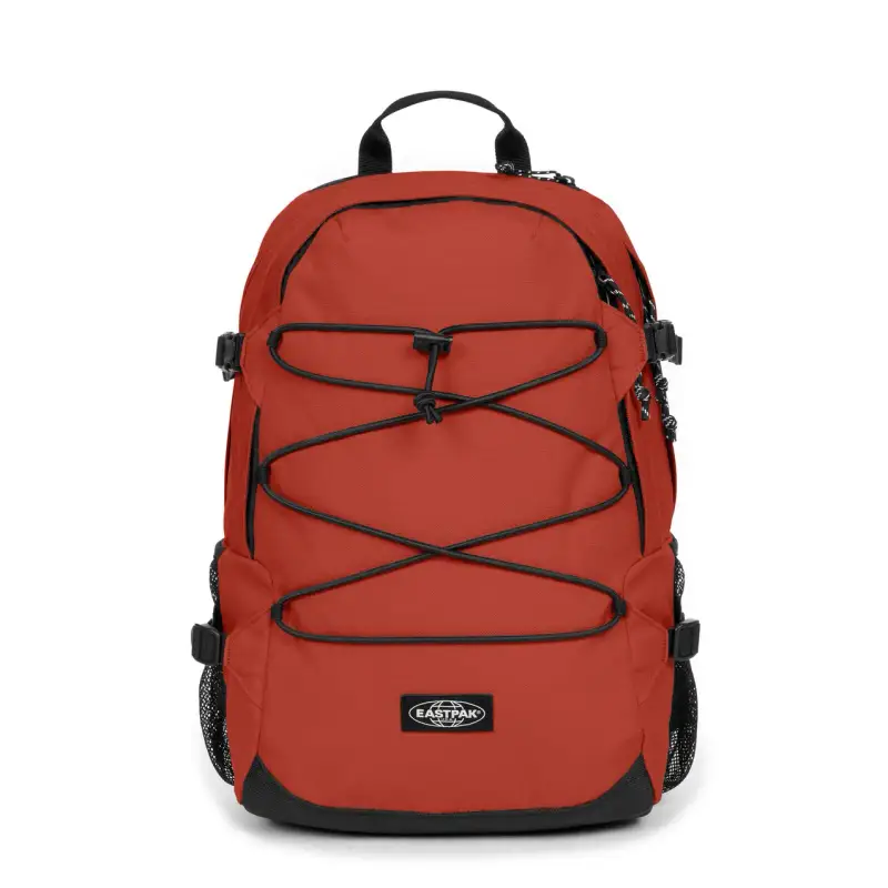 Zaino Eastpak Gerys Pro