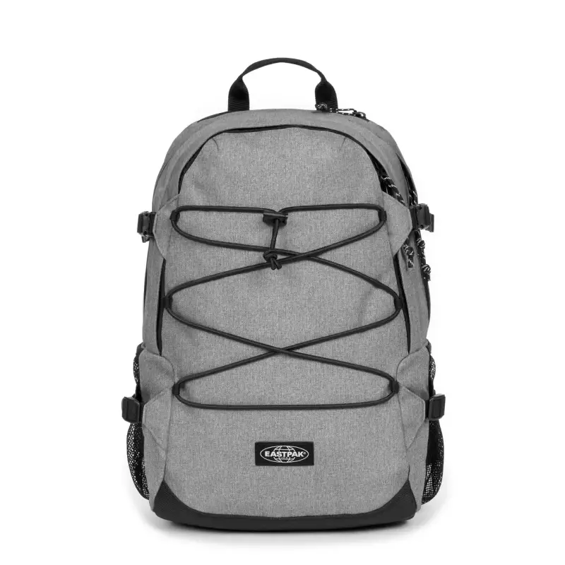 Zaino Eastpak Gerys Pro
