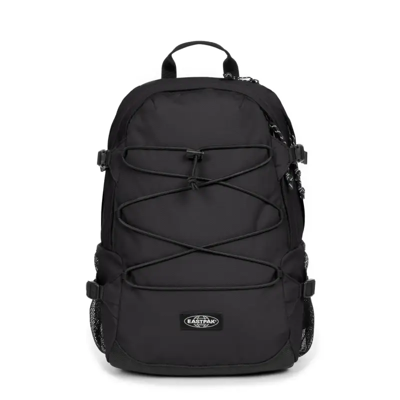 Zaino Eastpak Gerys Pro