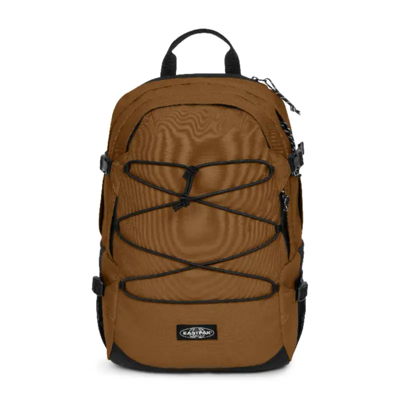 Zaino Eastpak Gerys Pro
