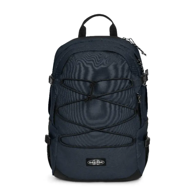 Zaino Eastpak Gerys Pro