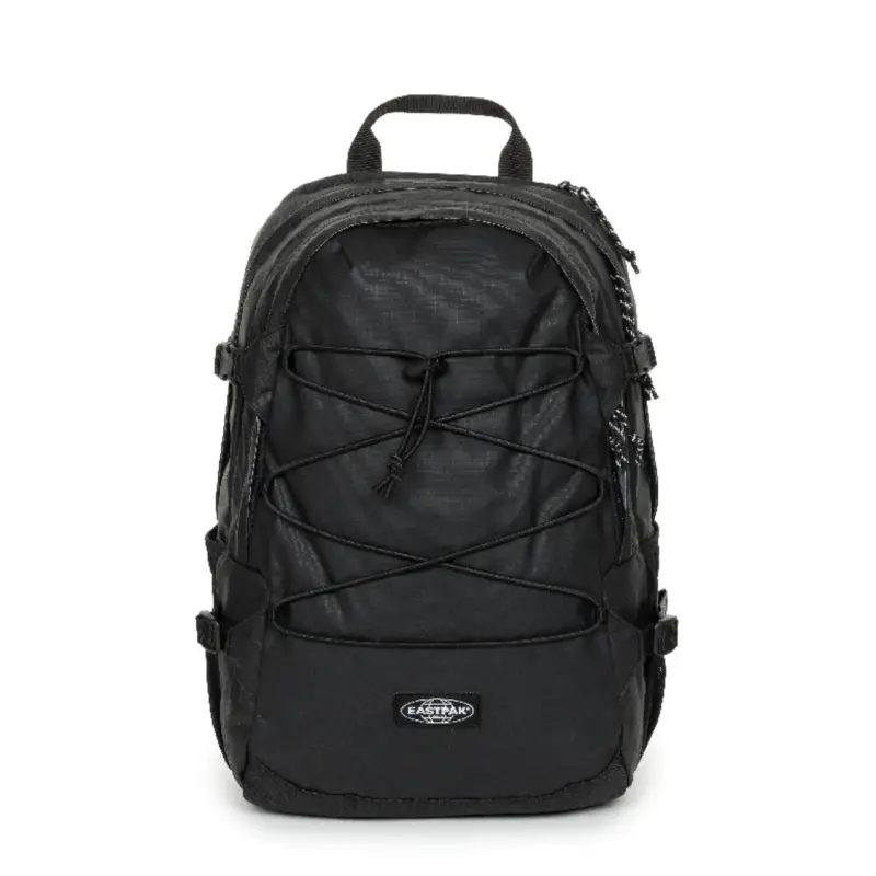 Zaino Eastpak Gerys Pro