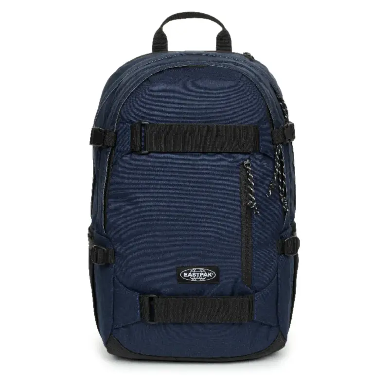 Zaino Eastpak Getter Pro
