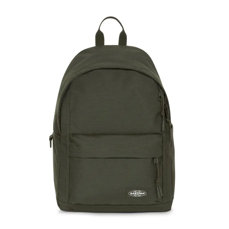 Zaino Eastpak Icon Pak R