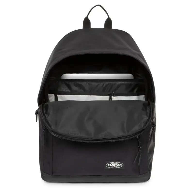 Zaino Eastpak Icon Pak R