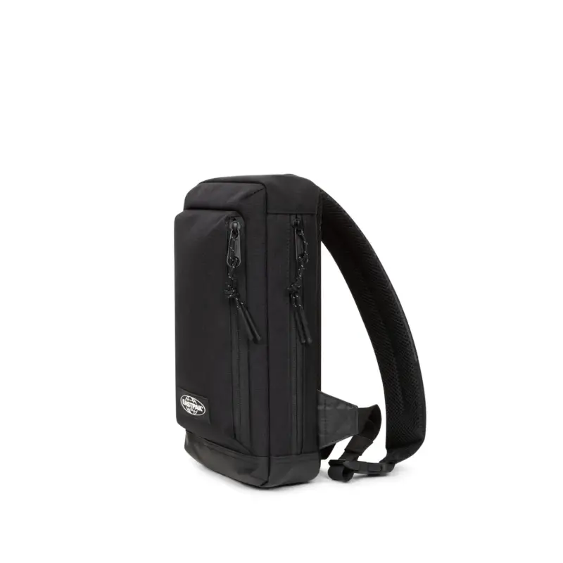 Zaino Eastpak Icon Sling