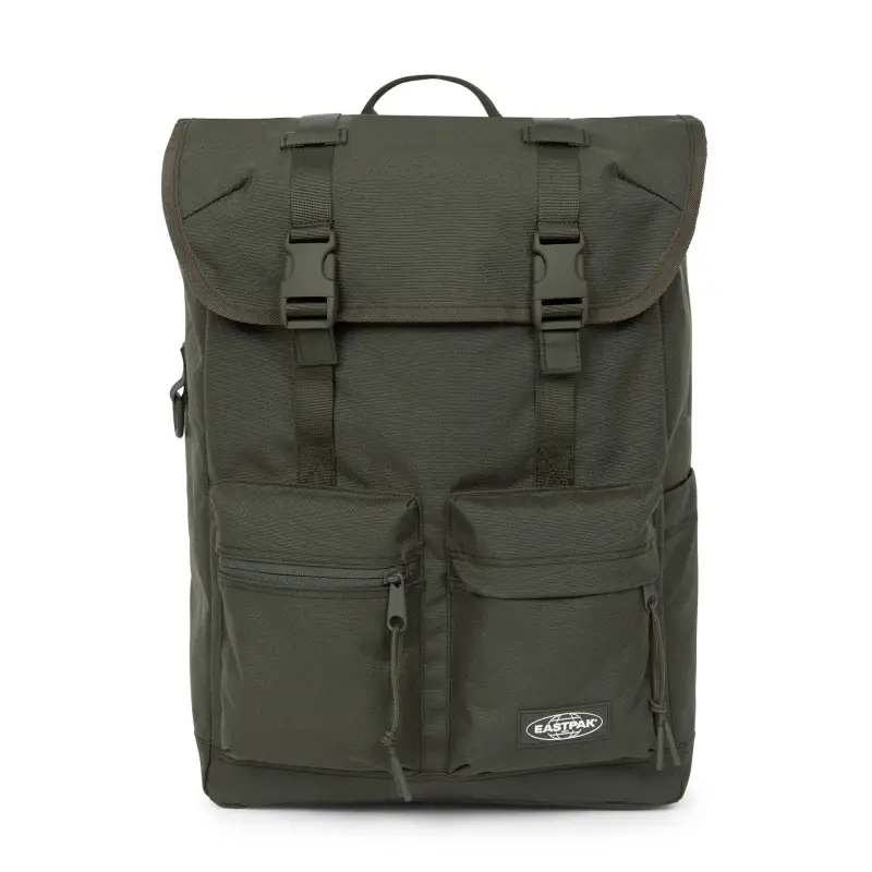 Zaino Eastpak Icon Topload