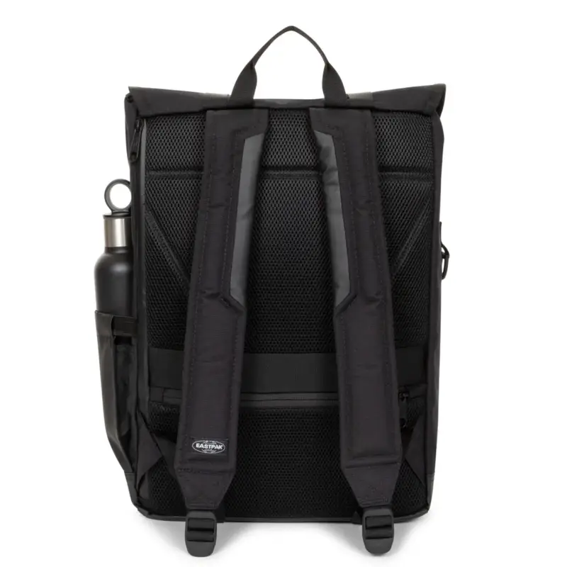 Zaino Eastpak Icon Topload
