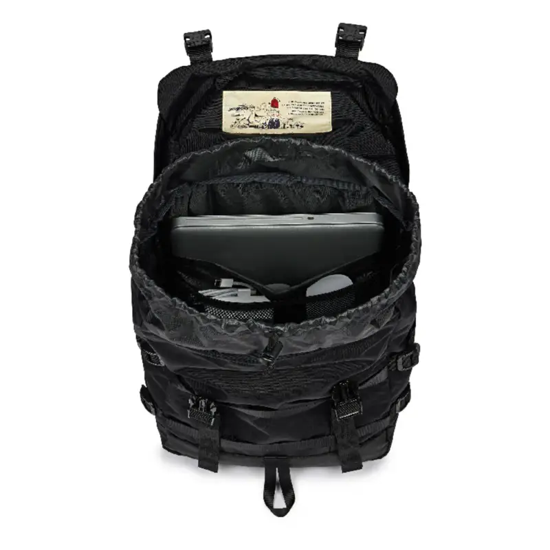 Zaino Eastpak JS Skip