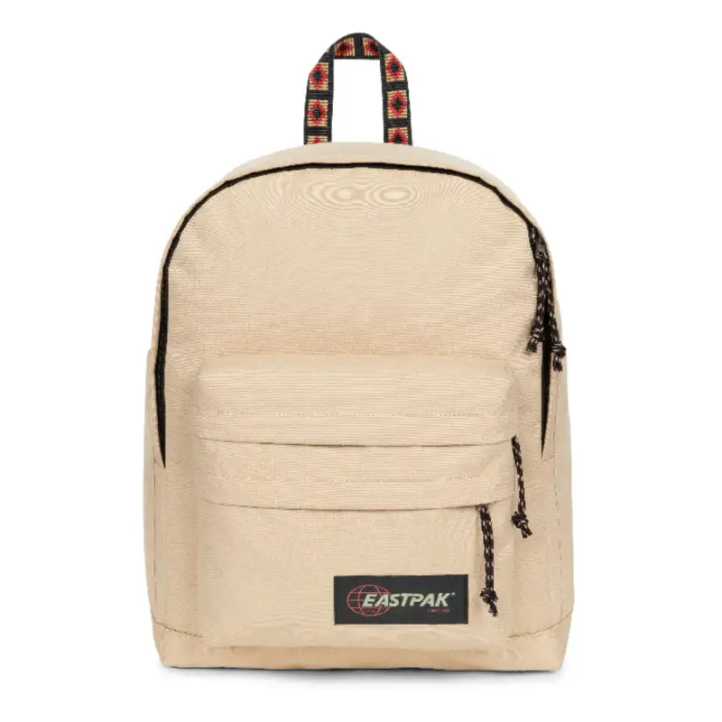 Zaino Eastpak Kittery Pak r
