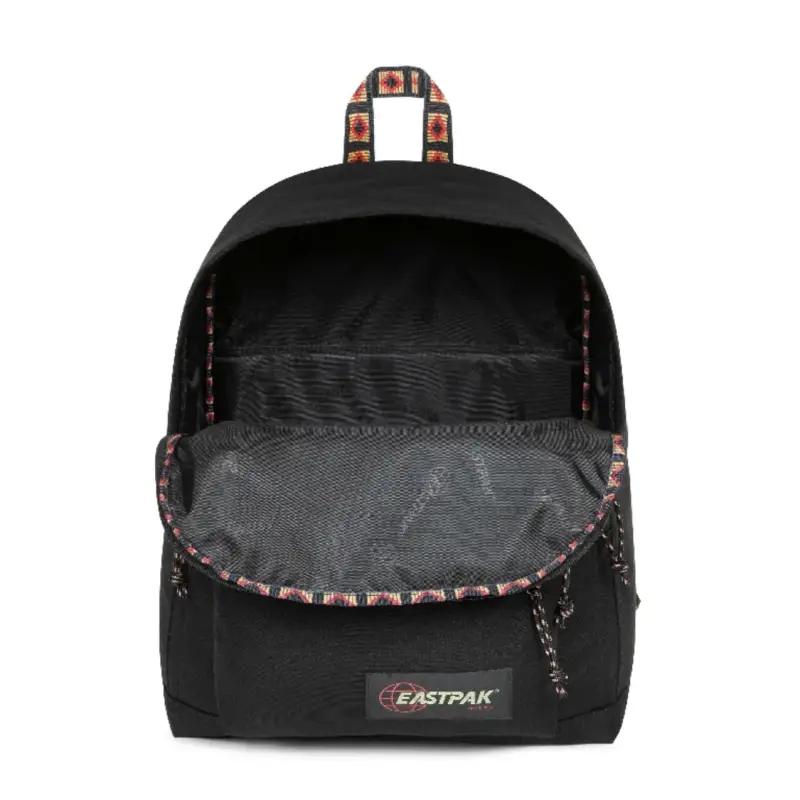 Zaino Eastpak Kittery Pak r