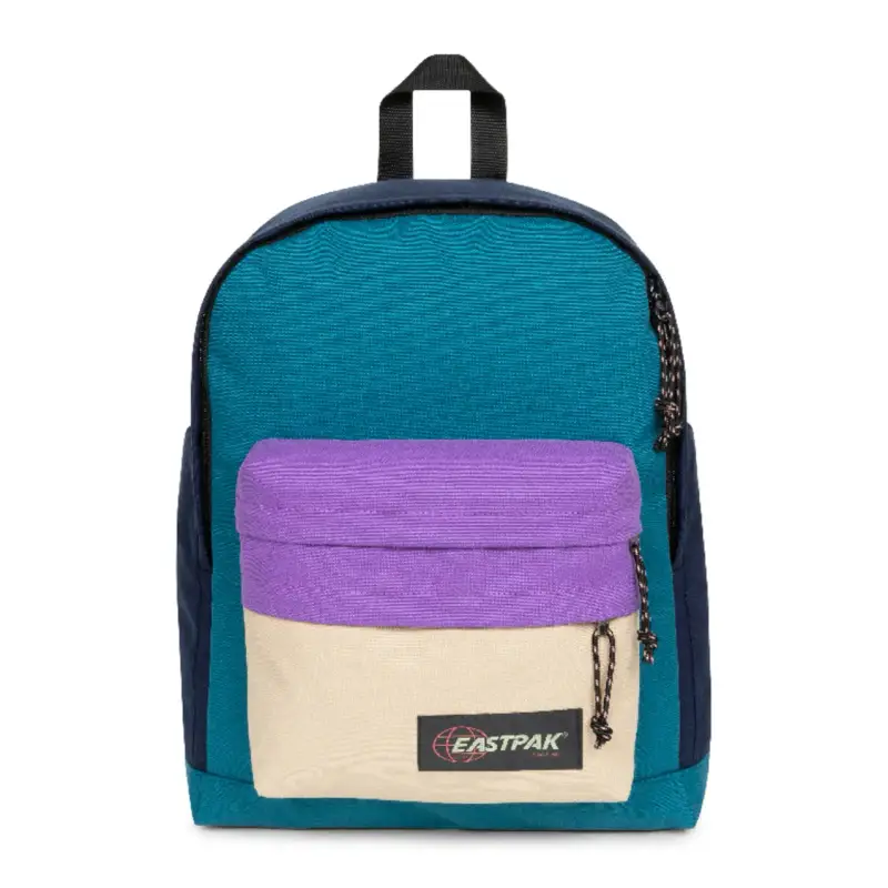 Zaino Eastpak Kittery Pak r