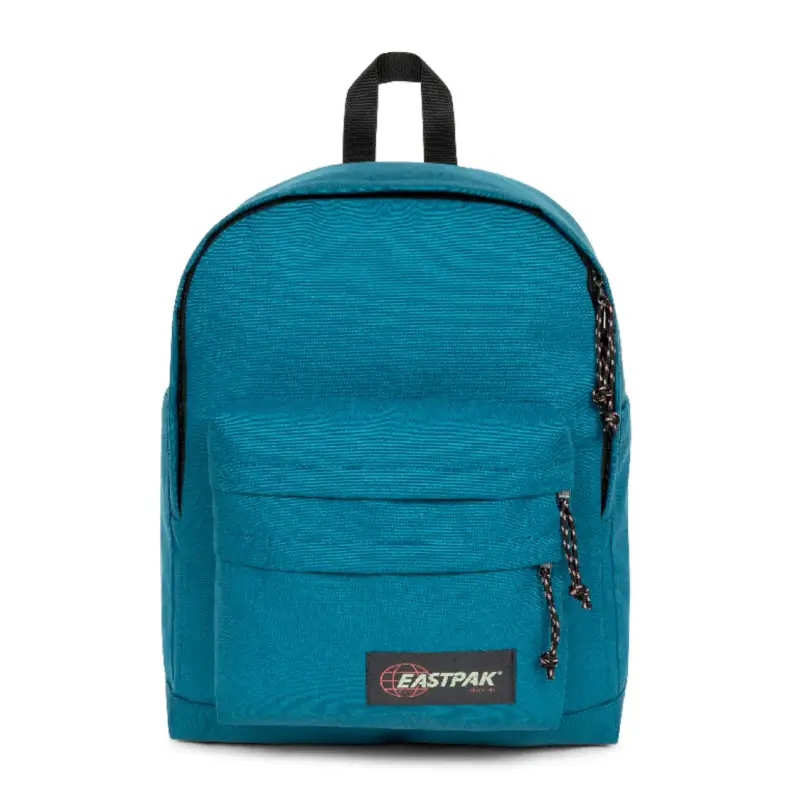 Zaino Eastpak Kittery Pak r