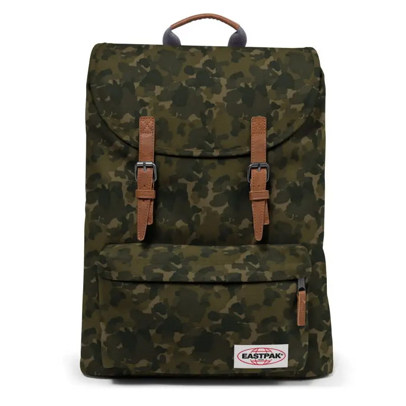 Zaino Eastpak London