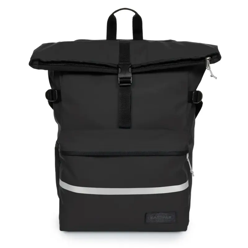 Zaino Eastpak Maclo Bike