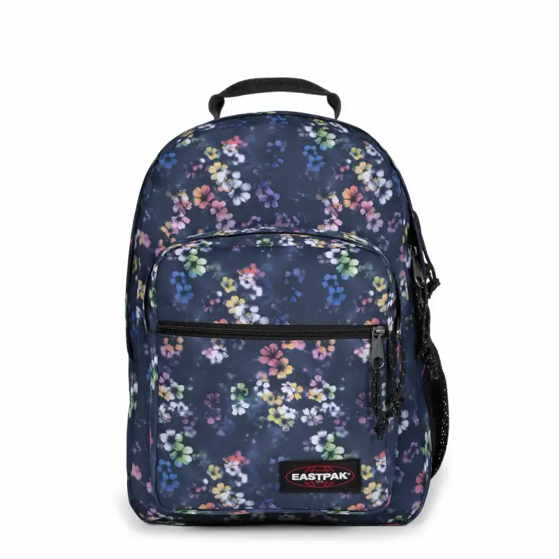 Zaino Eastpak Morius