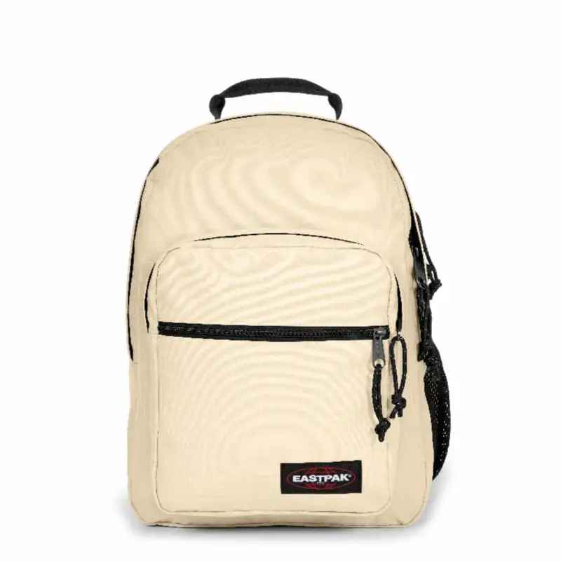 Zaino Eastpak Morius