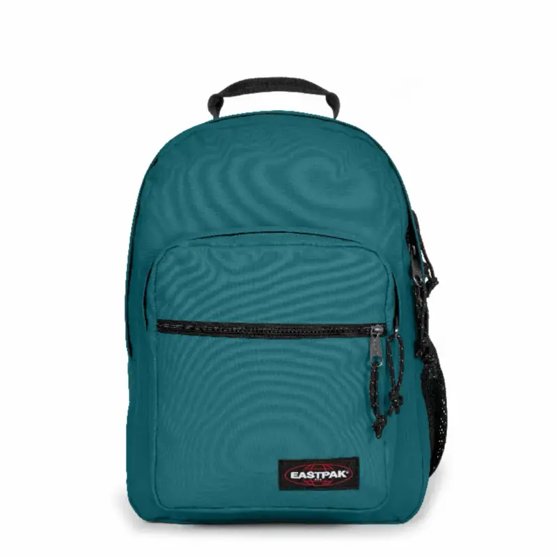 Zaino Eastpak Morius