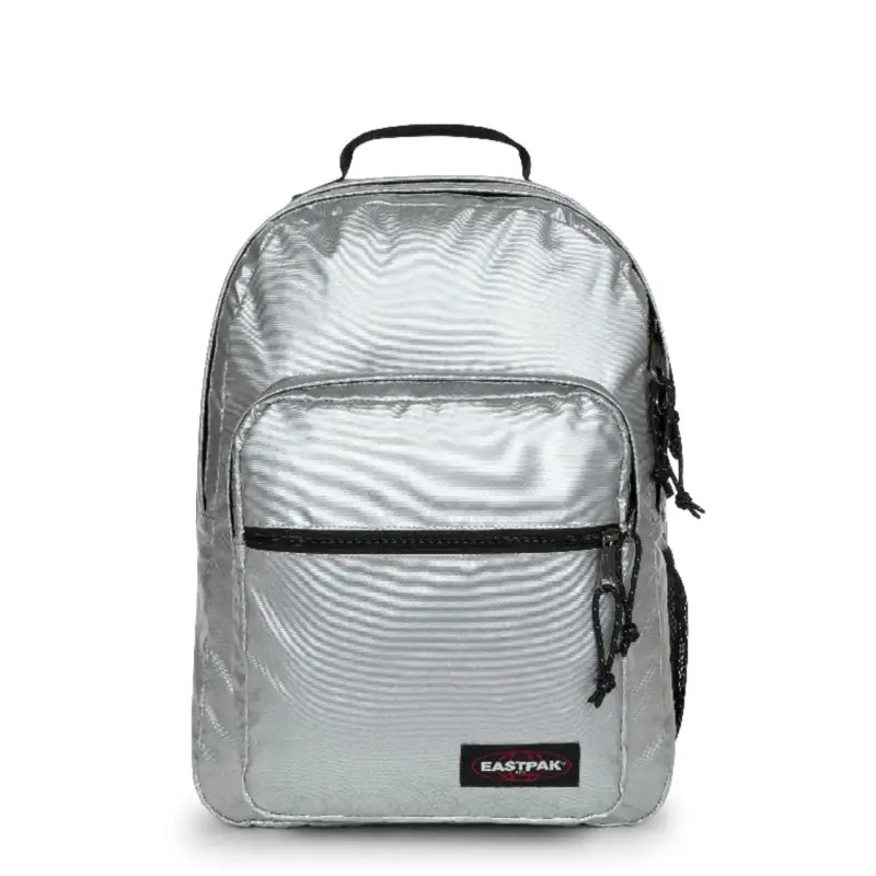 Zaino Eastpak Morius