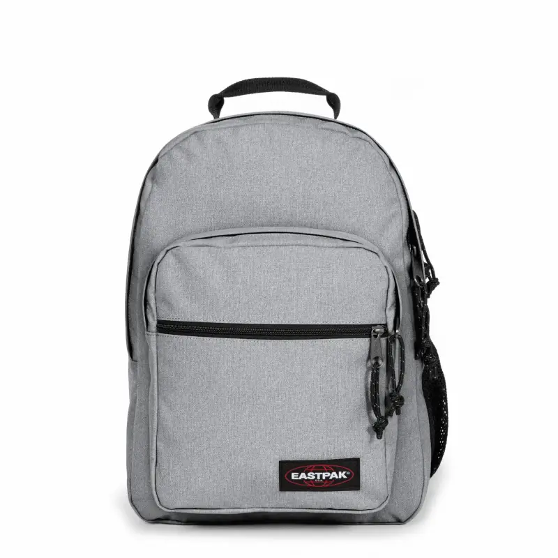 Zaino Eastpak Morius